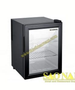 Tủ Lạnh Minibar SN#524652