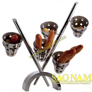 Giá Để Trái Cây SN#520310