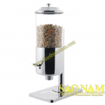 Bình Ngủ Cốc 7L 1 Ngăn SN#520601