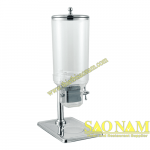 Bình Ngủ Cốc 7L 1 Ngăn SN#520603