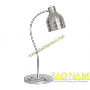 Đèn Hâm Nóng Thức Ăn SN#520830