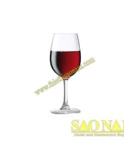 Madison Red Wine 1015R15