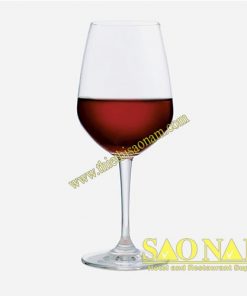 Lexington Red Wine 1019R16