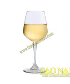 Lexington White Wine 1019W08