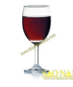 Classic Red Wine 1501R08