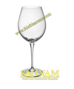 Premium 6 Ly Rượu Thuỷ Tinh 170042