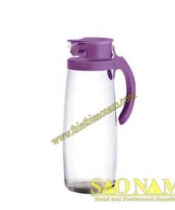 Divano Pitcher( With Handle) 5V20558 G0901