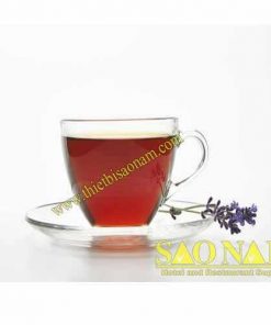 Ly Thủy Tinh Cosmo Cup P00640