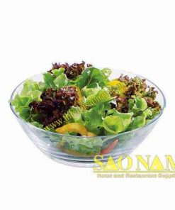 Sonoma Salad Bowl 10" P01825