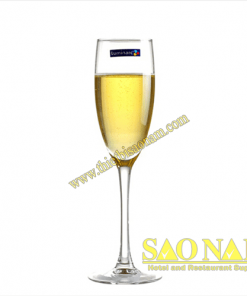Ly Champagne Tt Luminarc World Wine G8981