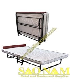 Giường Phụ Extra Bed SN#524005