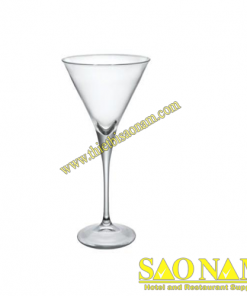 Ypsilon Ly Rượu Thủy Tinh Cocktail 10 Cl