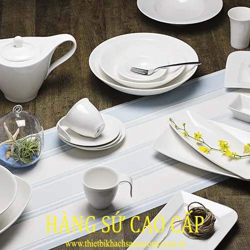 Ly sứ - Hàng sứ đẹp Ly sứ - Hàng sứ đẹp