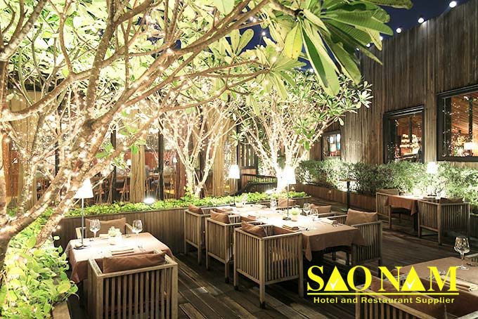 Những phụ kiện nồi hâm buffet phục vụ nhà hàng The Log Những phụ kiện nồi hâm buffet phục vụ nhà hàng The Log