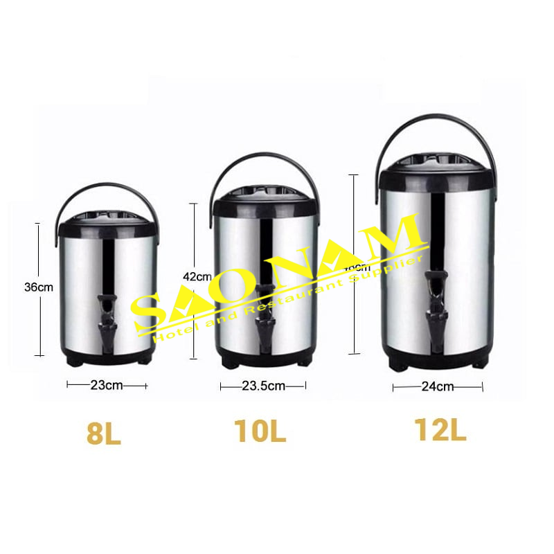 Bình Đựng Nước Trái Cây Bình Đựng Nước Trái Cây