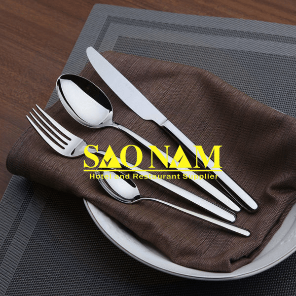 Dao, Muỗng, Nĩa Dao, Muỗng, Nĩa