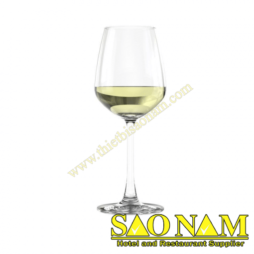 Vino White Wine 1530W12