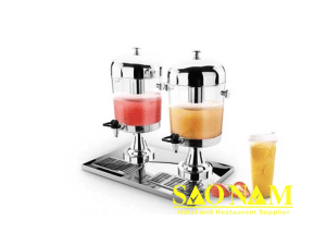 Bình đựng nước trái cây Bình đựng nước trái cây