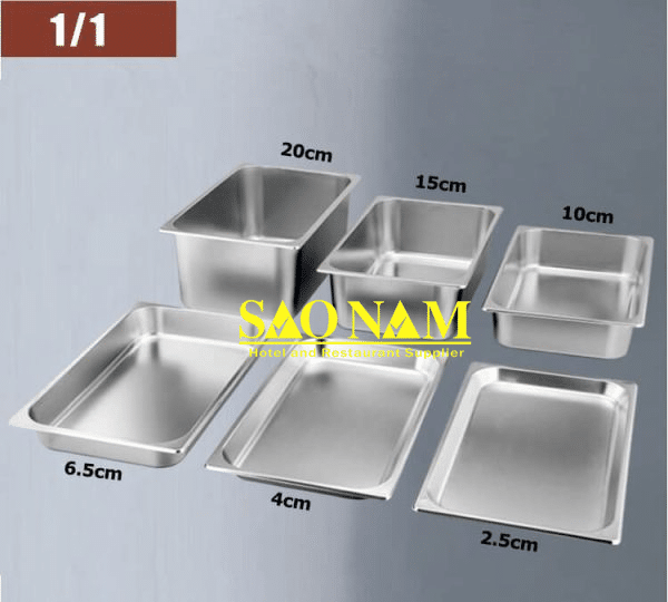 khay hâm buffet giá rẻ khay hâm buffet giá rẻ