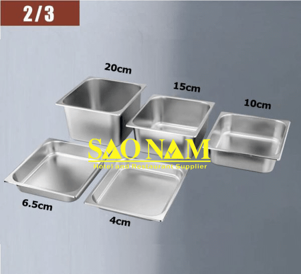 Khay đựng thức ăn Khay đựng thức ăn