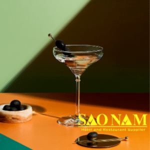 Ly Cocktail Ocean Ly Cocktail Ocean