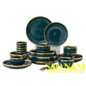 Tô Sứ Men Màu Tô Sứ Men Màu