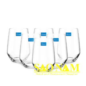 Ly Ocean Lexington Ly Ocean Lexington