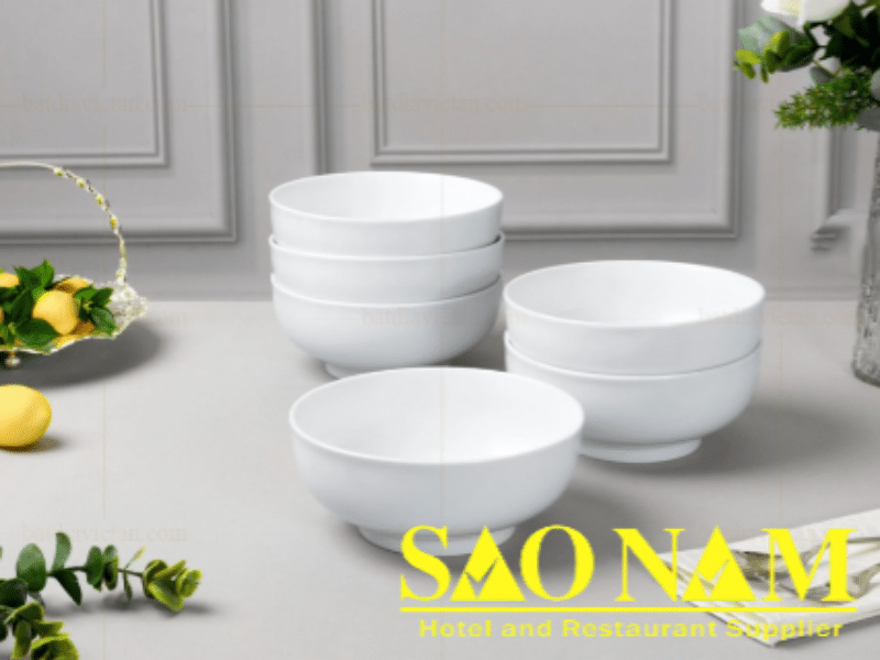 Tô sứ cao cấp Tô sứ cao cấp