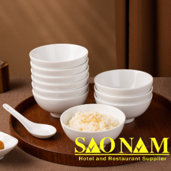 Chén sứ Chén sứ