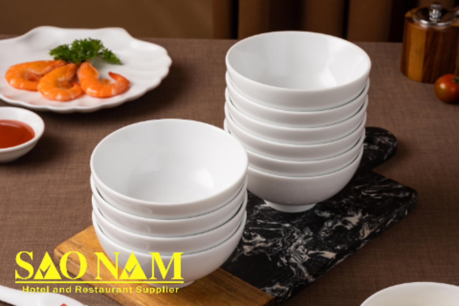 Chén sứ cao cấp Chén sứ cao cấp