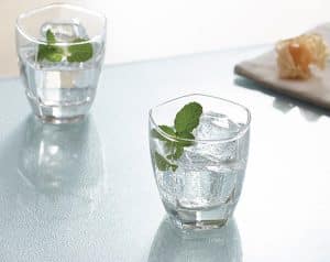Ly Uống Nước Ocean Ly Uống Nước Ocean