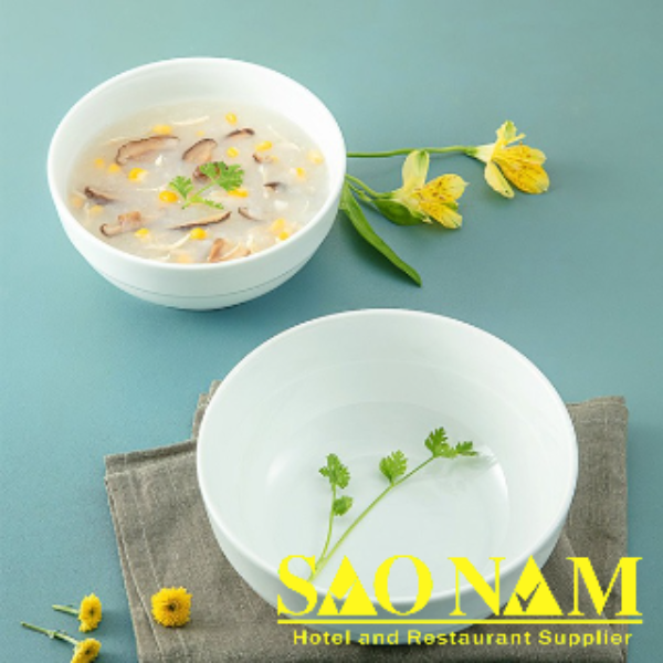 Tô sứ cao cấp Tô sứ cao cấp