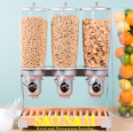 beechwood-cereal-dispenser
