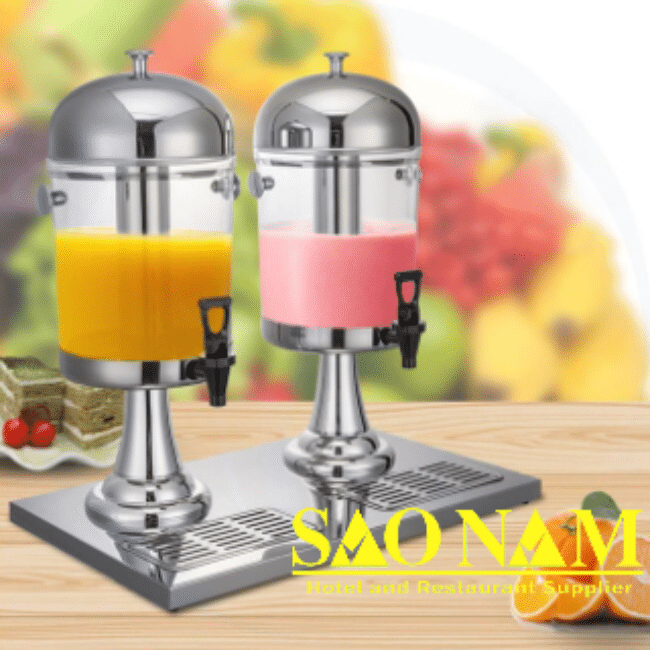 Bình đựng nước trái cây chính hãng Bình đựng nước trái cây chính hãng