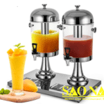 binh-dung-nuoc-trai-cay-buffet-inox