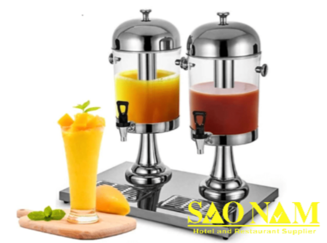 Bình đựng nước trái cây giá bao nhiêu Bình đựng nước trái cây giá bao nhiêu