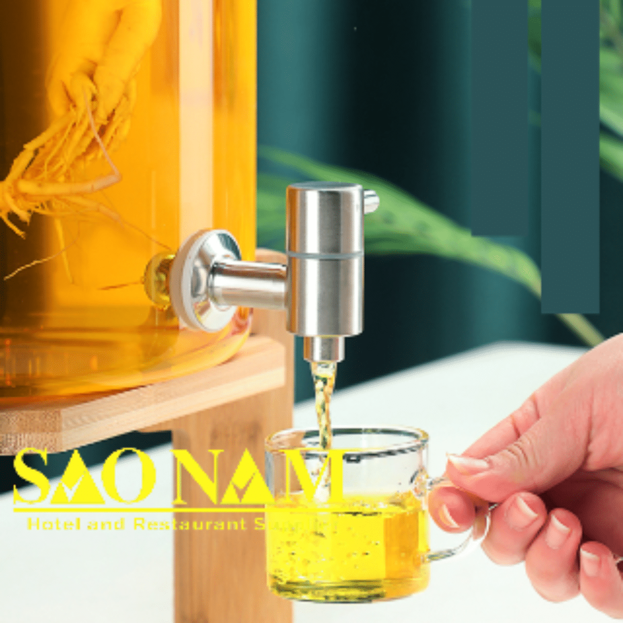Tránh hàng kém chất lượng Tránh hàng kém chất lượng